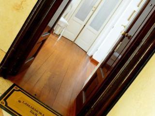 B&B Lamarmora18 ミラノ エクステリア 写真