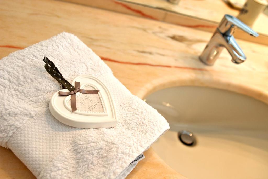 B&B Lamarmora18 ミラノ 部屋 写真