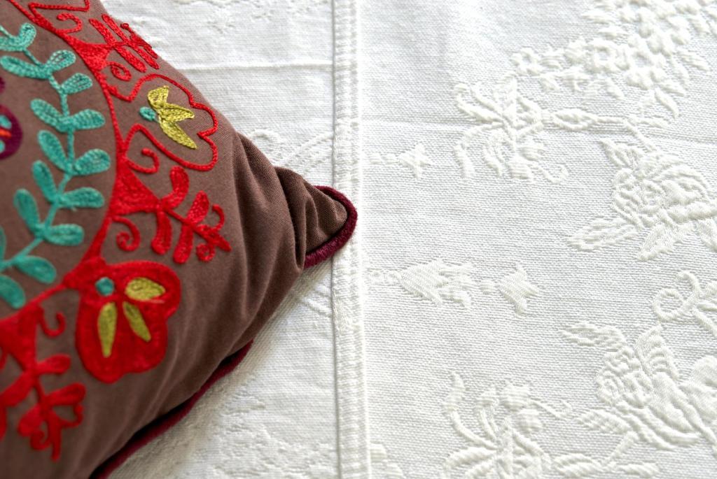 B&B Lamarmora18 ミラノ 部屋 写真